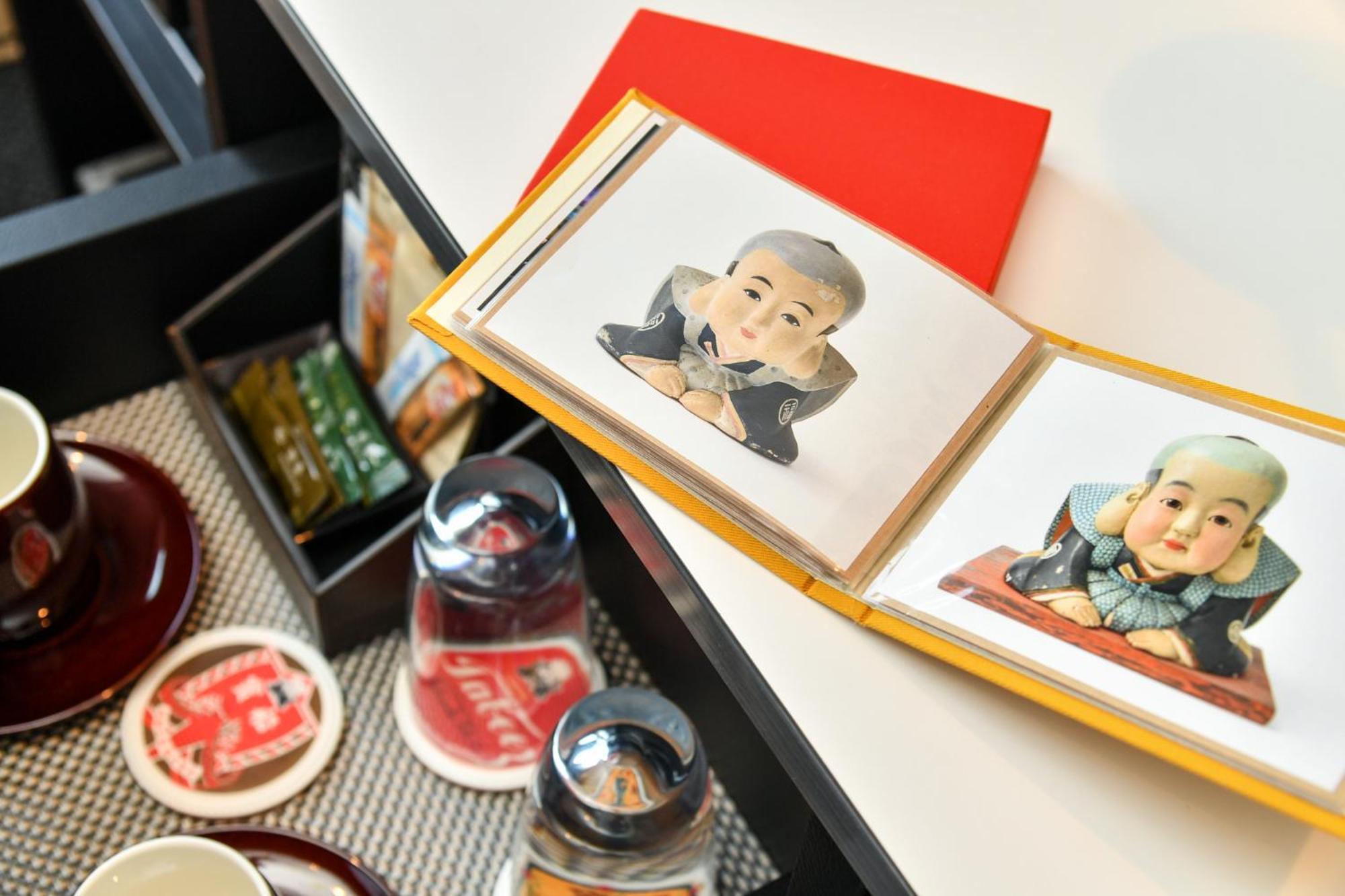 Sanco Inn Grande Nagoya -Hotel & Spa- Kültér fotó
