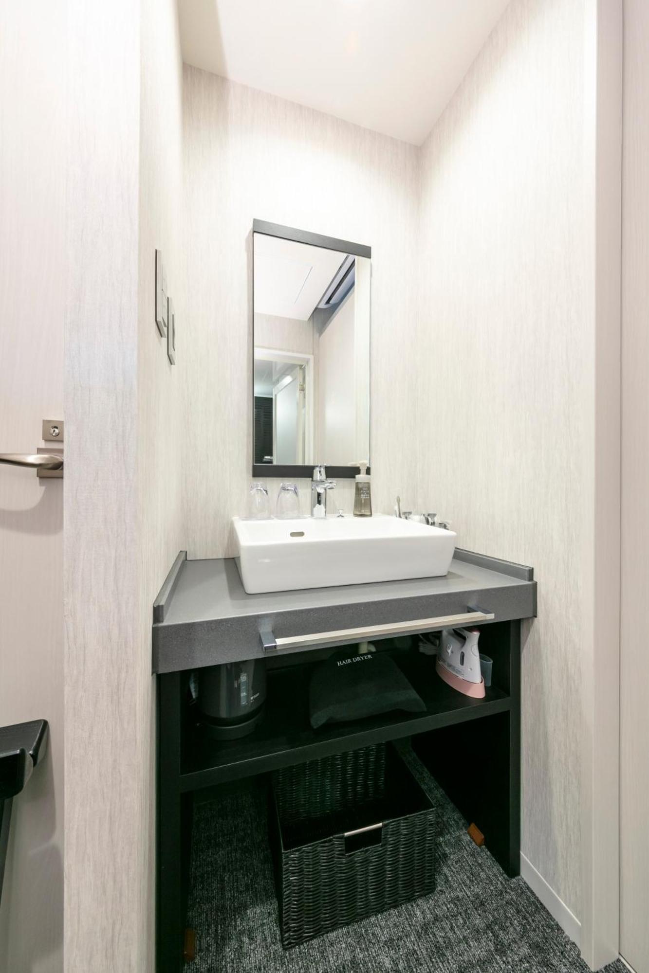 Sanco Inn Grande Nagoya -Hotel & Spa- Kültér fotó